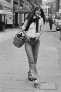 jane-birkin-md44