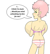 huge_problems_3_5_a_little_help_please_by_zcmrrd