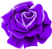 MVDLavender-Love-094