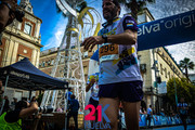 IMG-6961