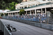 [Imagen: f1-gp-monaco-sabato-135.jpg]