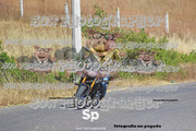 IMG-2785