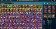 Screenshot-2026-01-21-171912