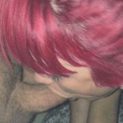 1DBC642D-4AD1-49C0-84AE-0123DE57B739