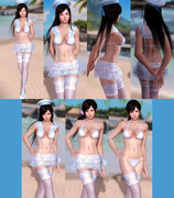 Kokoro-DOAXVV-Half-Sail.jpg