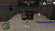 screenshot-2026-09-12-23-30-37-385