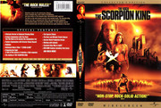 The Scorpion King / Kralj Skorpiona (2002 - 2018) Kolekcija Freedvdcover-the-scorpion-king-2002-r2-950x640