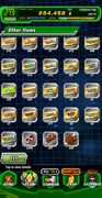 Screenshot-2026-02-21-233516