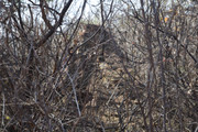 DSC-0025