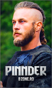 pinndersimple.png