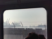 IMG_20250719_161611217_HDR