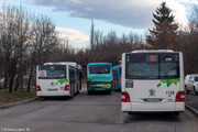 IMG-4379
