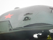 Советский средний танк Т-34, Волгоград DSCN7778