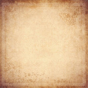 Country-Christmas-Kit-28