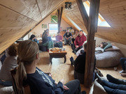 IMG-20250212-WA0005