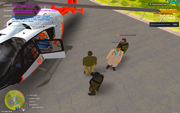 UKRAINE-GTA-21-10-2026-15-29-18