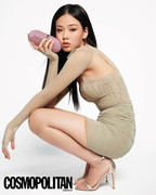 BIBI-for-COSMOPOLITAN-Indonesia-November-Issue-documents-5