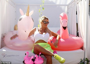 14852510-7147041-image-a-107_1560692363171