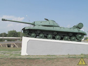 Советский тяжелый танк ИС-3, Родионово-Несветайская IS-3-Rodionovo-004