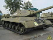 Реестр галереи  "Броня" IS-3-Zaslavl-1-002