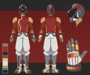 Vtuber-design-1