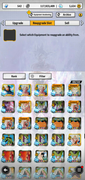 Screenshot-2026-04-03-101603