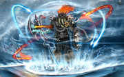 103-The-Master-of-the-Elements-My-Entry-Contest-v2-4k-opt