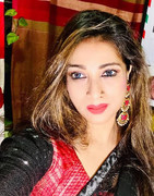 photo_2025-09-11_22-20-02