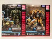 51844126-2061951543852608-1648397637772115968-n