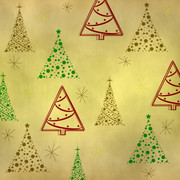 Christmas-Dreams-Papers-42