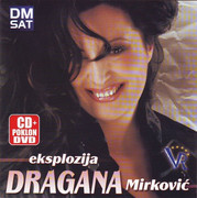 [Slika: Dragana-Mirkovic-2008-Prednja.jpg]