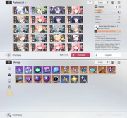 Screenshot-2026-04-02-093011