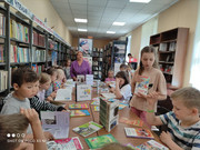 IMG-20230619-WA0021