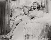 joan-blondell-a76
