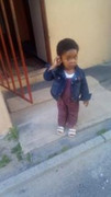 Likhanye-Sakhwe