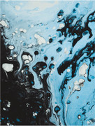 how-to-make-acrylic-paint-pouring-diy-pop-shop-america-square
