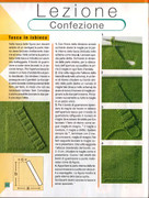 Burda-Scuola-di-maglia-2-2008-59