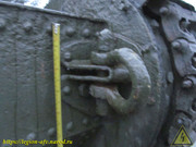 IMG-9582