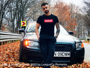 D39D53C4-CE5F-4870-95A9-B6195B46E59F