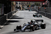 [Imagen: f1-gp-monaco-domenica-57.jpg]