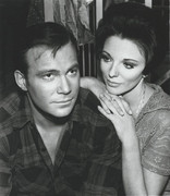 Joan-Collins-h28