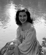 debra-paget-303