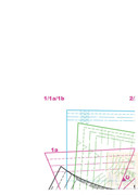 Shitye-i-Kroy-2014-04-85
