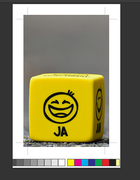 [Image: Capture-d-cran-2025-05-06-104033.png]