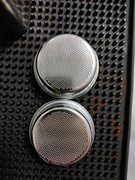 IMG-20220104-164251