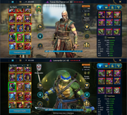Screenshot-2026-08-14-170633