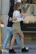 emmawatson-photogallery-blogspot-com-30