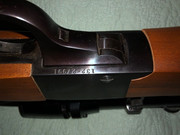 IMG-0537
