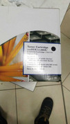 image-(3)