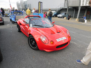 DSCN1059.jpg